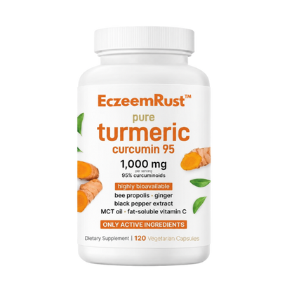 EczeemRust™
