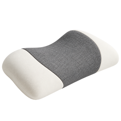 SpinePillow™