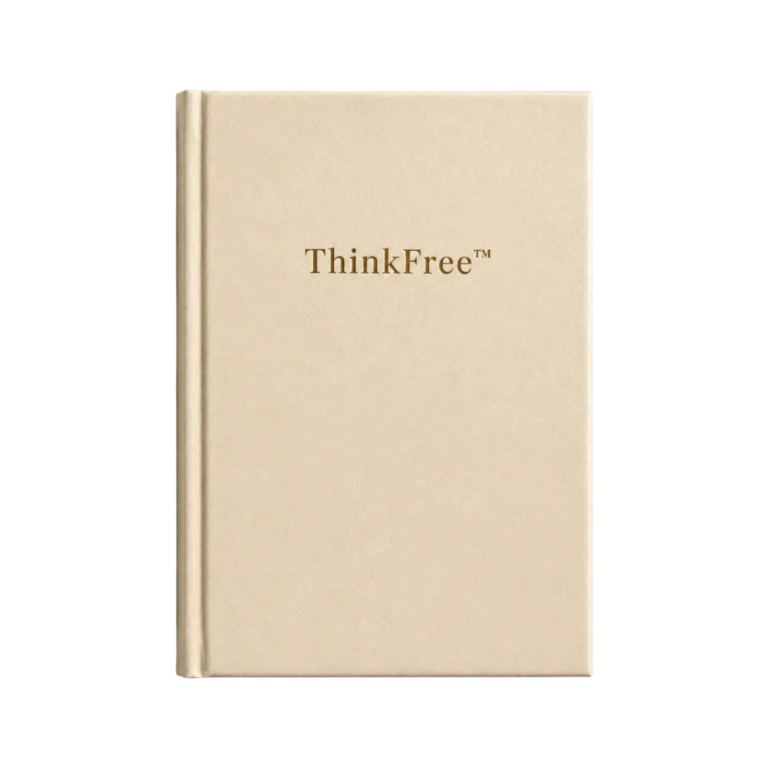 ThinkFree™