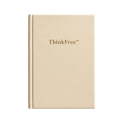 ThinkFree™