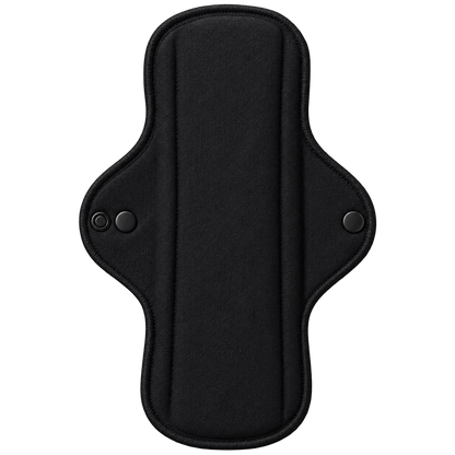 Velmira™