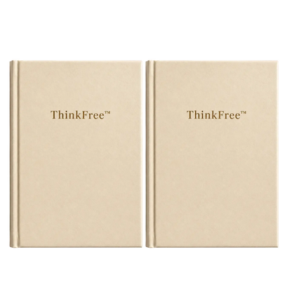 ThinkFree™