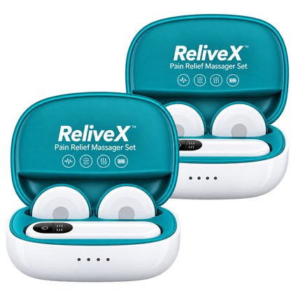 ReliveX™