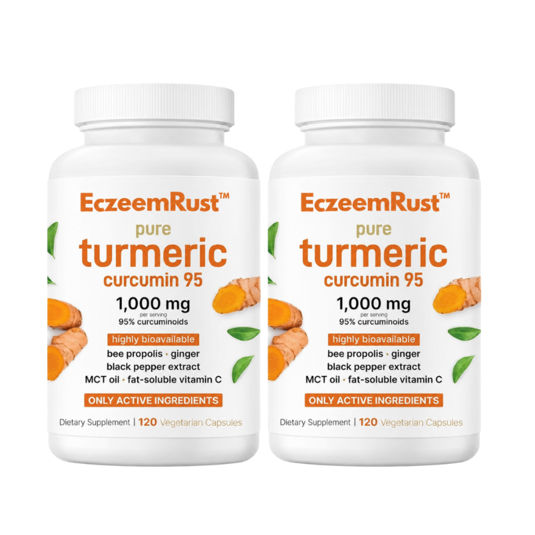 EczeemRust™