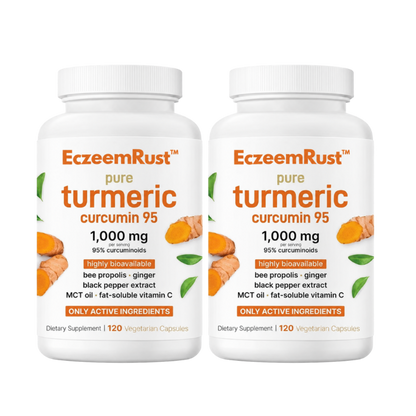 EczeemRust™
