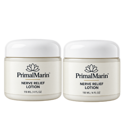 PrimalMarin™