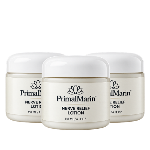 PrimalMarin™