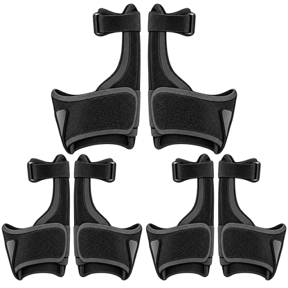 Ortheva™