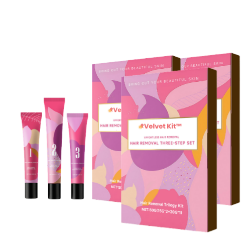 Velvet Kit™