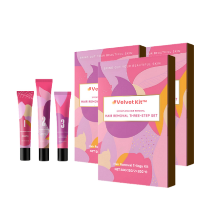 Velvet Kit™