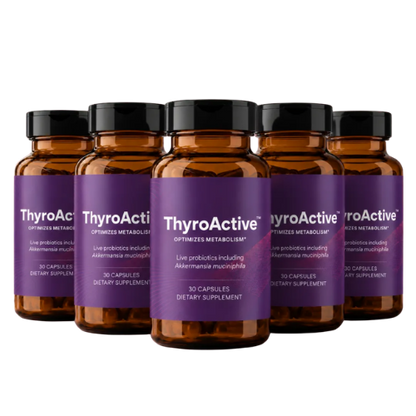 ThyroActive™