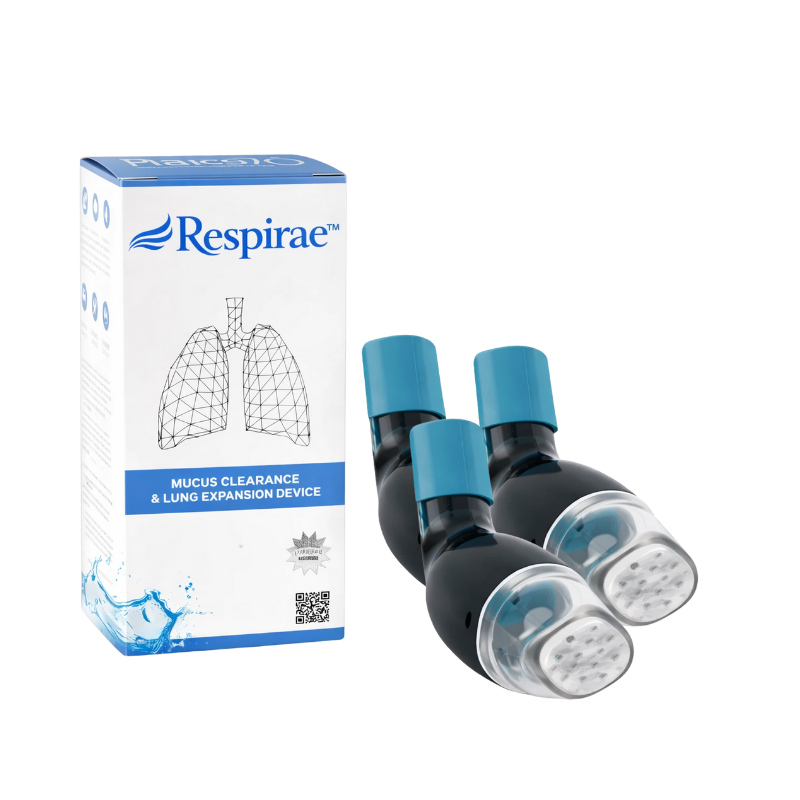 Respirae™