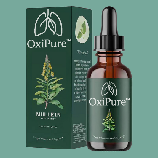 OxiPure™