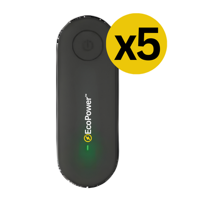 EcoPower™