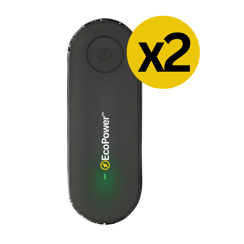 EcoPower™