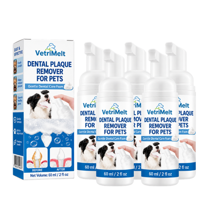 VetriMelt™