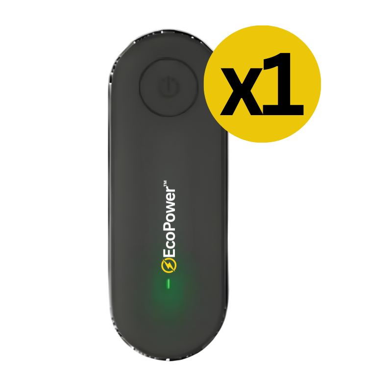 EcoPower™