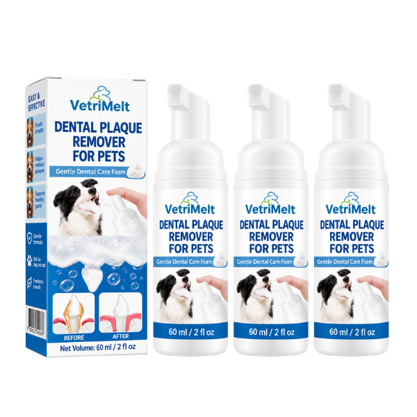 VetriMelt™
