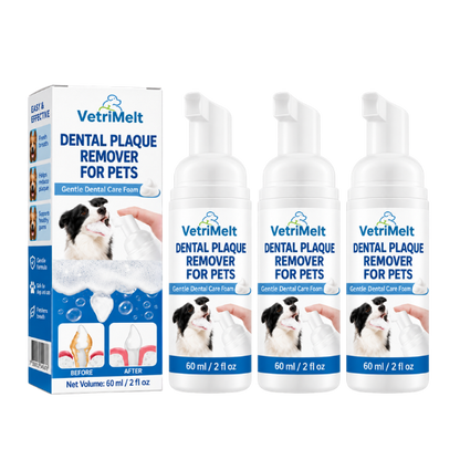 VetriMelt™