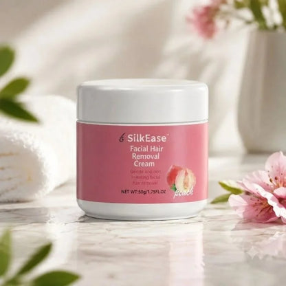 SilkEase™