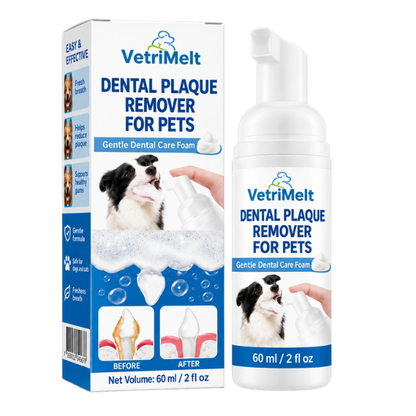 VetriMelt™