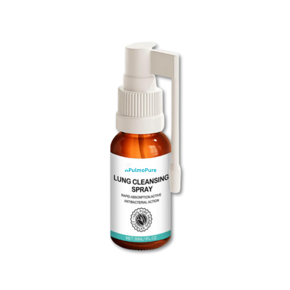 PulmoPure™