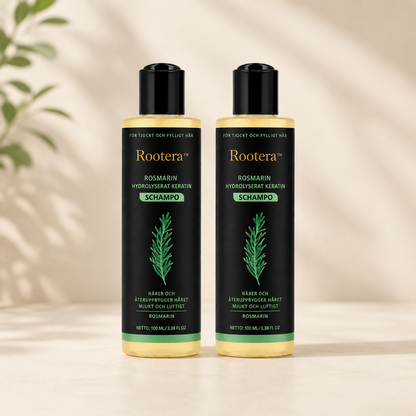 Rootera™