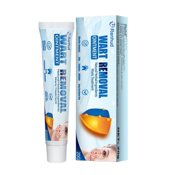 Renhud™